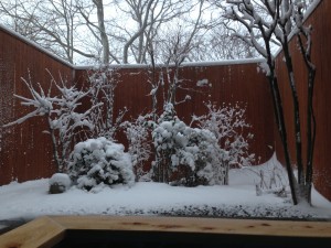 露天風呂栃木那須高原ペンショントント