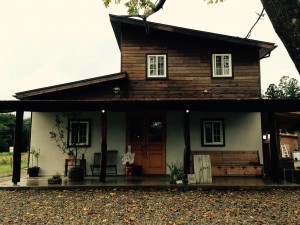 栃木那須 Ours Dining アワーズダイニング
