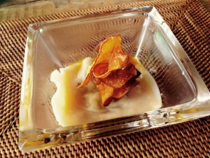 栃木那須 Ours Dining アワーズダイニング