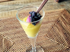 栃木那須 Ours Dining アワーズダイニング