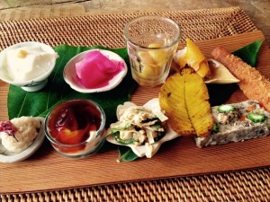 栃木那須 Ours Dining アワーズダイニング