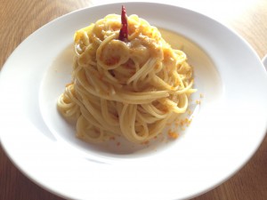 栃木那須高原イタリアン ラテラLaTerra