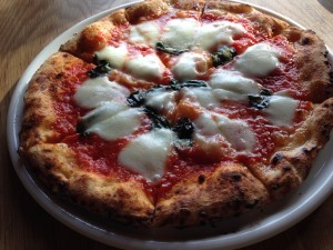 栃木那須高原イタリアン ラテラLaTerra