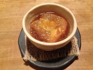 栃木那須塩原 小さな洋食屋さん フランシーズナチュール FranchiseNature
