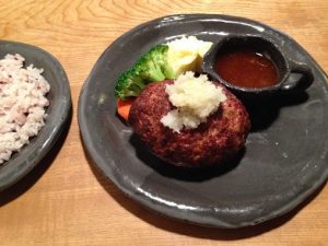 栃木那須塩原 小さな洋食屋さん フランシーズナチュール FranchiseNature