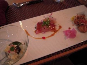 栃木大田原クローバーボヌール