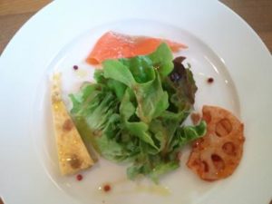 栃木那須高原イタリアン ラテラLaTerra