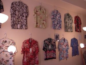 ハワイ コナベイハワイストア