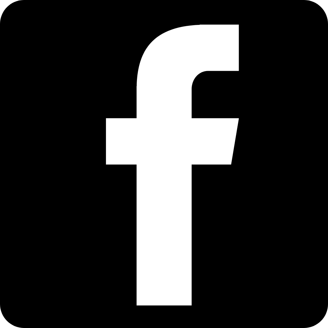pensiontontoFacebook