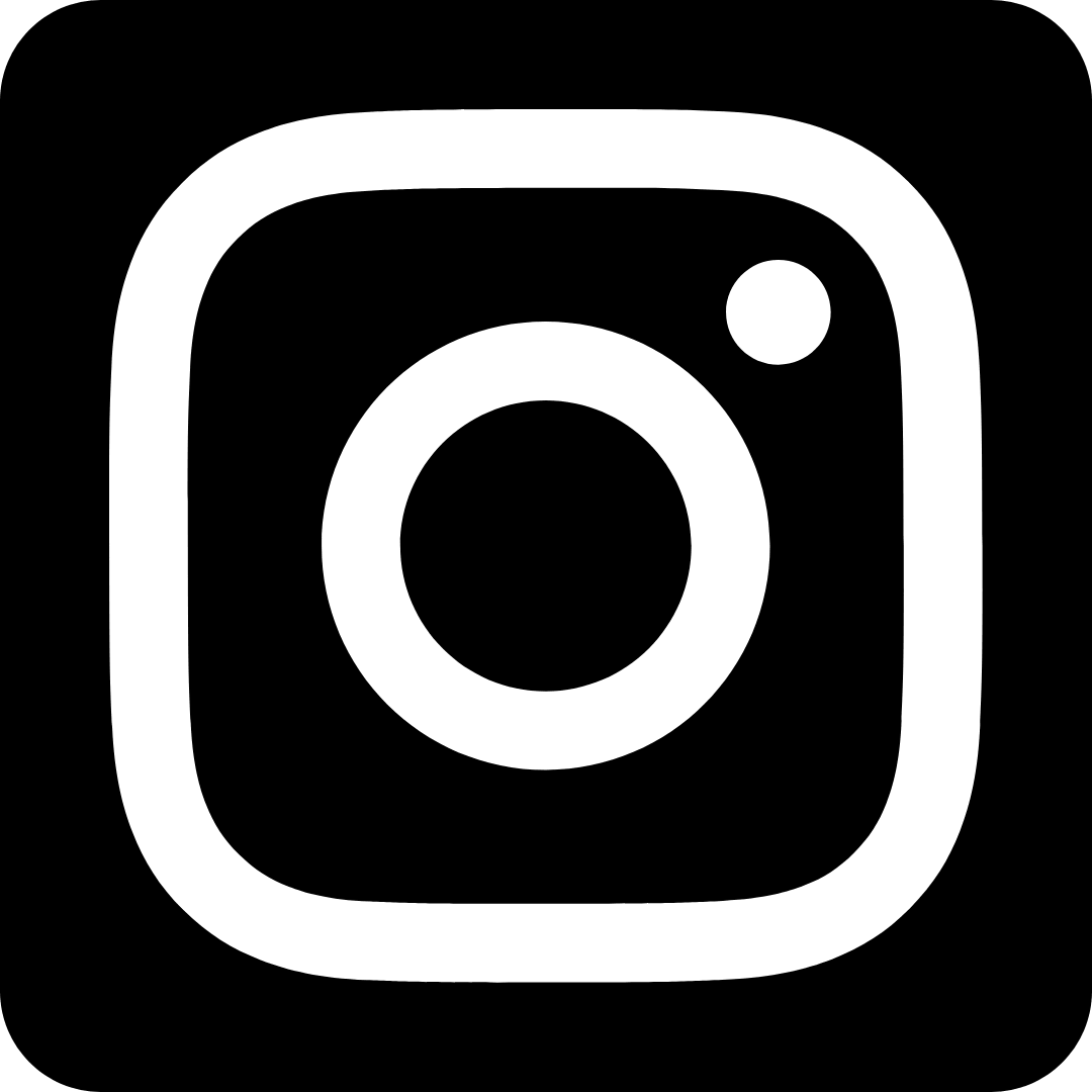 pensiontontoInstagram