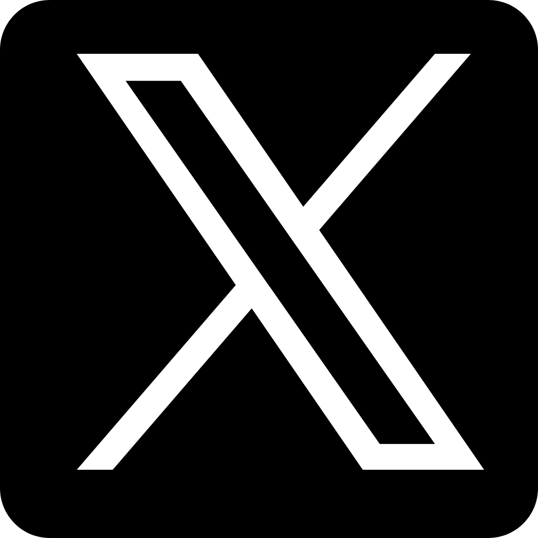 pensiontontox